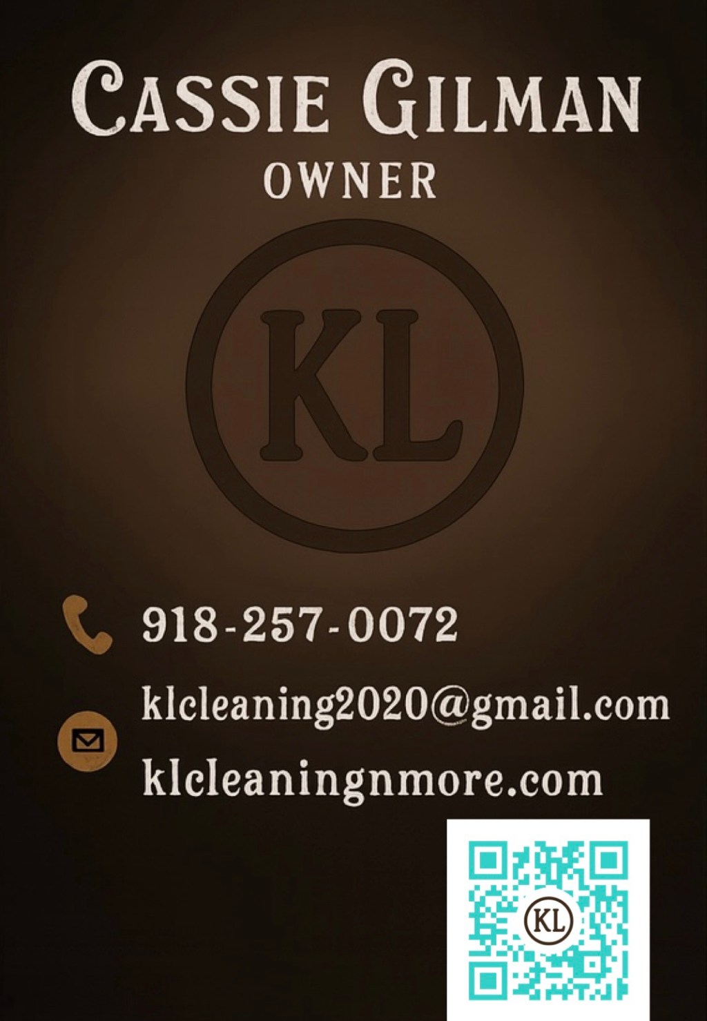 The 15-Minute Reset: A Small Habit That Makes Your Home Feel New&nbsp;Again